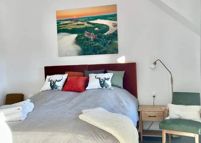 Dwupoziomowy, Luksusowy Platinum - Widok Na Gory, Prywatna Sauna W Cenie, Taras, 3 Lazienki - Luksus I Natura - Sunny Slope Apartmán Sklářská Poruba