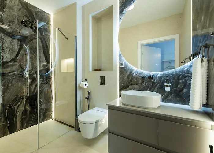 Dwupoziomowy, Luksusowy Platinum - Widok Na Gory, Prywatna Sauna W Cenie, Taras, 3 Lazienki - Luksus I Natura - Sunny Slope