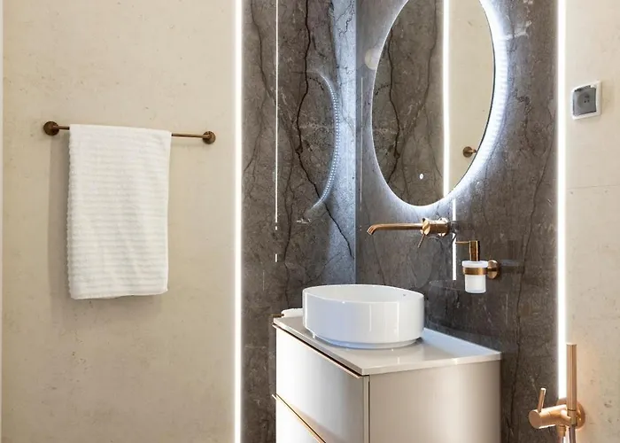 Dwupoziomowy, Luksusowy Platinum - Widok Na Gory, Prywatna Sauna W Cenie, Taras, 3 Lazienki - Luksus I Natura - Sunny Slope Apartmán *