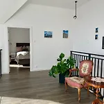 Apartment Sunny Slope - Platinum *