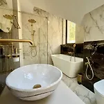 Sunny Slope - Platinum Apartment Szklarska Poreba