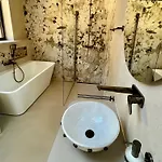 Apartment Sunny Slope - Platinum Szklarska Poreba