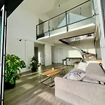 Apartment Sunny Slope - Platinum
