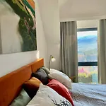 Apartment Sunny Slope - Platinum *