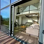 Sunny Slope - Platinum Szklarska Poreba