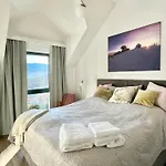 Apartment Sunny Slope - Platinum