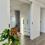 Apartment Sunny Slope - Platinum *