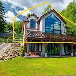 Sunny Slope - Platinum Apartment *