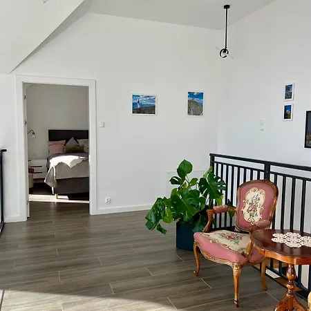 Апартаменты Sunny Slope - Sauna, Taras I Widok Na Gory - Platinum *