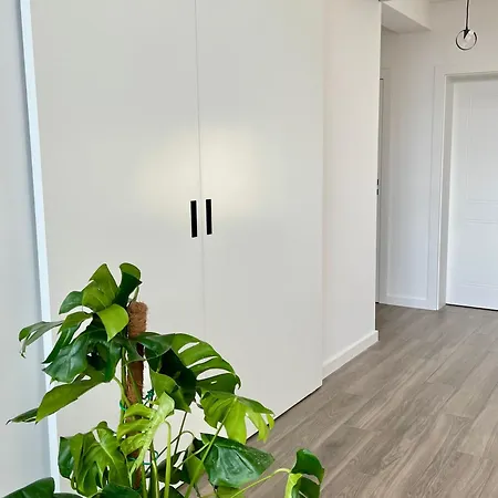 Dwupoziomowy, Luksusowy Platinum - Sunny Slope Szklarska Poreba, Sauna, Widok, Ogrod, Taras, 3 Lazienki, 2 Do 8 Osob Szklarska Poreba