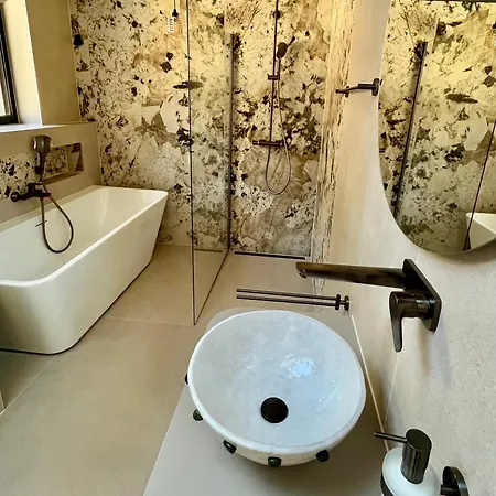 Daire Dwupoziomowy, Luksusowy Platinum - Widok Na Gory, Prywatna Sauna W Cenie, Taras, 3 Lazienki - Luksus I Natura - Sunny Slope Szklarska Poreba