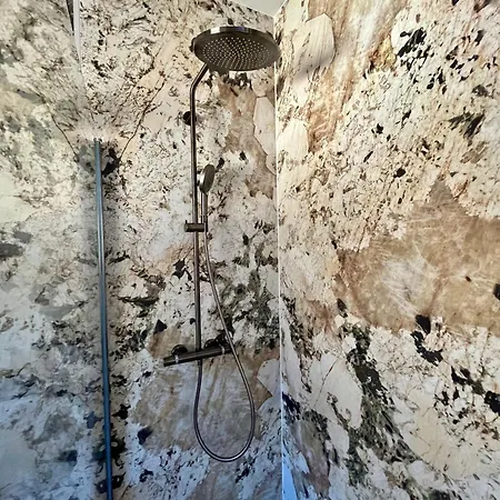 Dwupoziomowy, Luksusowy Platinum - Widok Na Gory, Prywatna Sauna W Cenie, Taras, 3 Lazienki - Luksus I Natura - Sunny Slope Szklarska Poreba