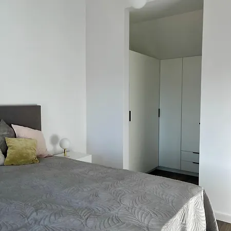 Sunny Slope - Sauna, Taras I Widok Na Gory - Platinum *