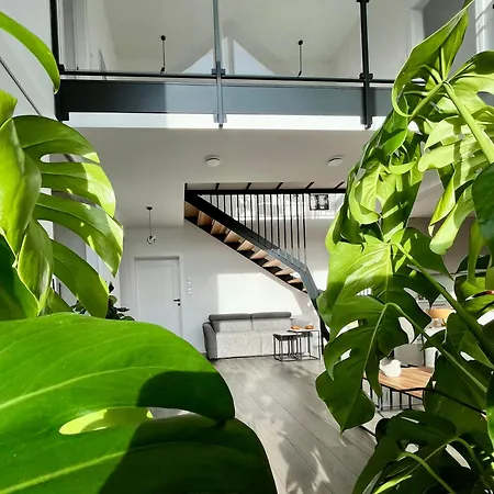 Dwupoziomowy, Luksusowy Platinum - Widok Na Gory, Prywatna Sauna W Cenie, Taras, 3 Lazienki - Luksus I Natura - Sunny Slope Szklarska Poreba