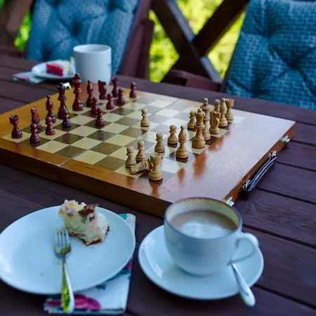 Daire Dwupoziomowy, Luksusowy Platinum - Widok Na Gory, Prywatna Sauna W Cenie, Taras, 3 Lazienki - Luksus I Natura - Sunny Slope