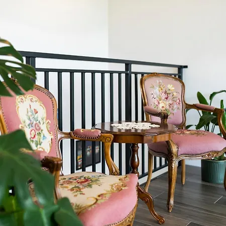 Dwupoziomowy, Luksusowy Platinum - Widok Na Gory, Prywatna Sauna W Cenie, Taras, 3 Lazienki - Luksus I Natura - Sunny Slope * Szklarska Poreba