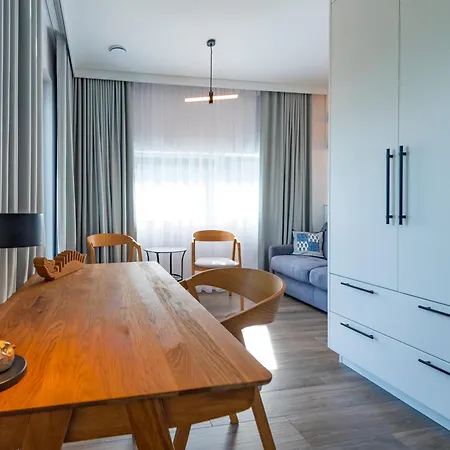 Dwupoziomowy, Luksusowy Platinum - Widok Na Gory, Prywatna Sauna W Cenie, Taras, 3 Lazienki - Luksus I Natura - Sunny Slope * Szklarska Poreba