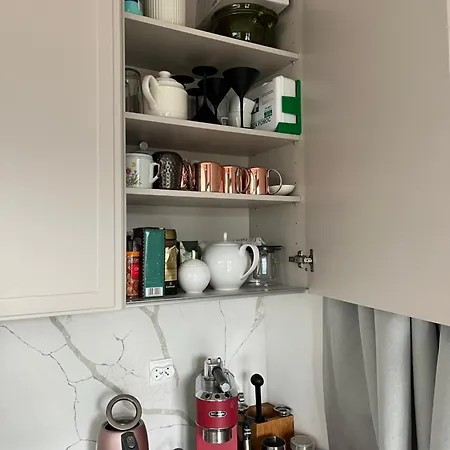 Dwupoziomowy, Luksusowy Platinum - Widok Na Gory, Prywatna Sauna W Cenie, Taras, 3 Lazienki - Luksus I Natura - Sunny Slope