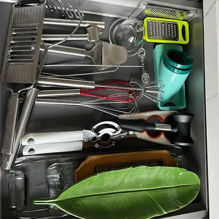 Dwupoziomowy, Luksusowy Platinum - Widok Na Gory, Prywatna Sauna W Cenie, Taras, 3 Lazienki - Luksus I Natura - Sunny Slope Daire