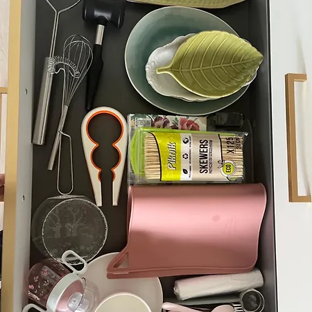 Dwupoziomowy, Luksusowy Platinum - Widok Na Gory, Prywatna Sauna W Cenie, Taras, 3 Lazienki - Luksus I Natura - Sunny Slope *