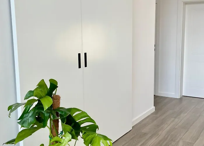 Dwupoziomowy, Luksusowy Platinum - Widok Na Gory, Prywatna Sauna W Cenie, Taras, 3 Lazienki - Luksus I Natura - Sunny Slope Szklarska Poręba