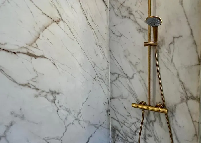 Dwupoziomowy, Luksusowy Platinum - Widok Na Gory, Prywatna Sauna W Cenie, Taras, 3 Lazienki - Luksus I Natura - Sunny Slope