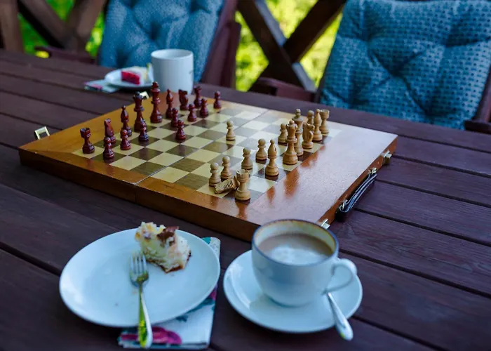 Appartement Dwupoziomowy, Luksusowy Platinum - Widok Na Gory, Prywatna Sauna W Cenie, Taras, 3 Lazienki - Luksus I Natura - Sunny Slope