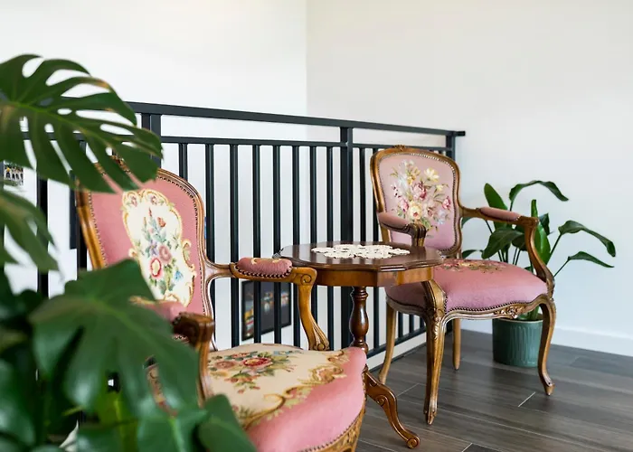 Sunny Slope - Platinum * شكلارسكا بوريبا