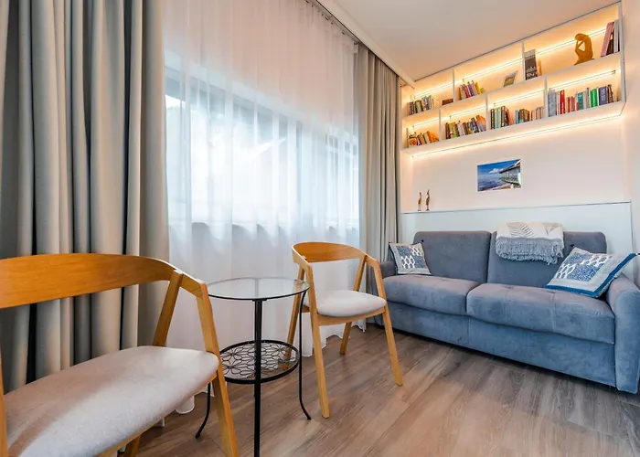 Sunny Slope - Platinum