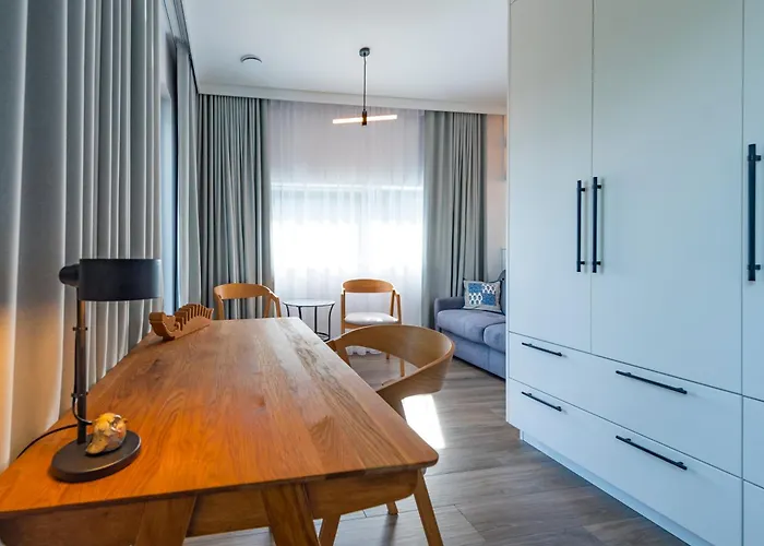 Dwupoziomowy, Luksusowy Platinum - Widok Na Gory, Prywatna Sauna W Cenie, Taras, 3 Lazienki - Luksus I Natura - Sunny Slope * Szklarska Poręba