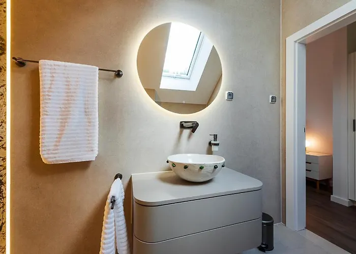 Appartement Dwupoziomowy, Luksusowy Platinum - Widok Na Gory, Prywatna Sauna W Cenie, Taras, 3 Lazienki - Luksus I Natura - Sunny Slope