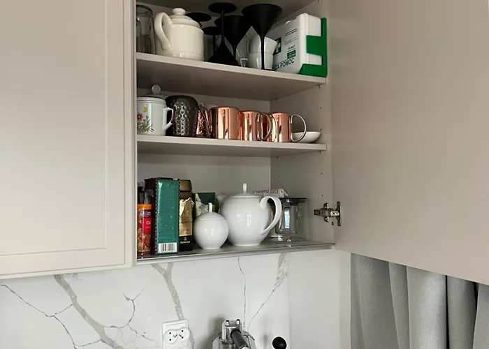 Sunny Slope - Platinum