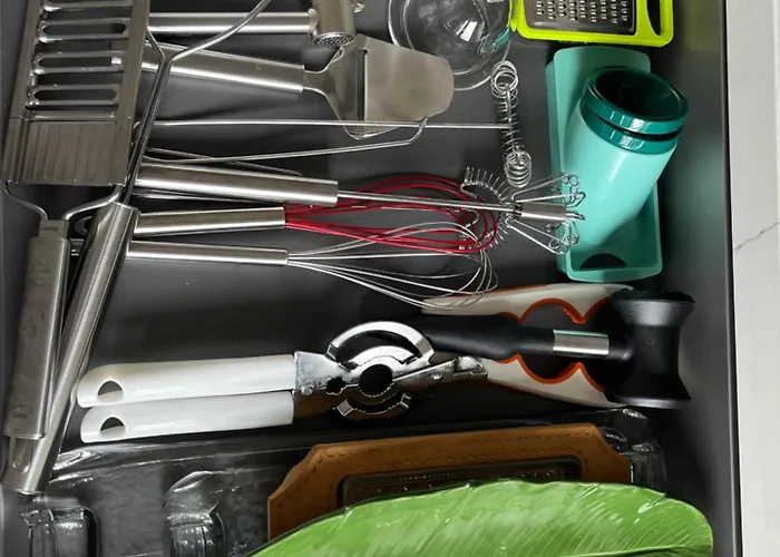 Dwupoziomowy, Luksusowy Platinum - Widok Na Gory, Prywatna Sauna W Cenie, Taras, 3 Lazienki - Luksus I Natura - Sunny Slope Appartement