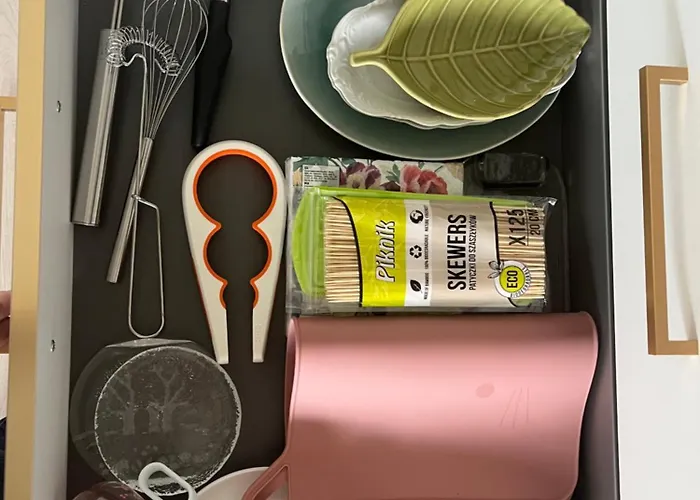 Sunny Slope - Platinum *