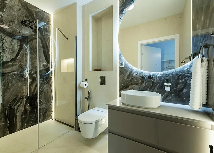 Dwupoziomowy, Luksusowy Platinum - Widok Na Gory, Prywatna Sauna W Cenie, Taras, 3 Lazienki - Luksus I Natura - Sunny Slope